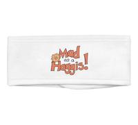 Azeeda 'Mad Haggis' Beauty Headband (HB00044686)