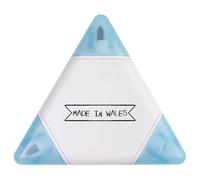 Azeeda 'Made in Wales Banner' Compact DIY Multi Tool (TI00044552)