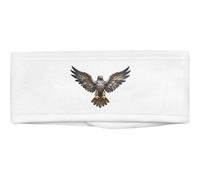 Azeeda 'Mechanical Eagle' Beauty Headband (HB00046036)