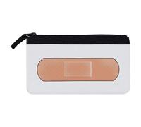 Azeeda 'Medical Plaster' Pencil Case (PC00038370)