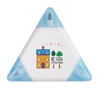 Azeeda 'Mi Casa ES Su Casa' Compact DIY Multi Tool (TI00043840)