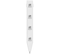 Azeeda 'Ministry Of Procrastination' Flat Magnetic Pen (MP00038509)