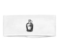 Azeeda 'Moonshine Jug' Beauty Head Band/Hair Band (HB00046500)
