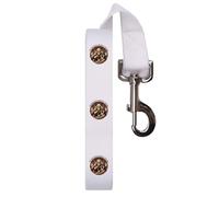 Azeeda 'Morning Rush Hour' Dog Lead/Leash (DL00026910)