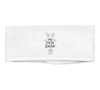 Azeeda 'My First Easter' Beauty Head Band/Hair Band (HB00045325)