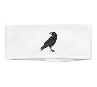 Azeeda 'Mysterious Raven ' Beauty Headband (HB00043953)