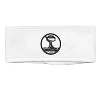 Azeeda 'Nuclear Blast' Beauty Headband (HB00021096)