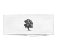 Azeeda 'Old Willow Tree' Beauty Head Band/Hair Band (HB00043104)