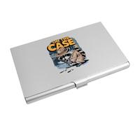 Azeeda 'On The Case' Business Card Holder/Credit Card Wallet (CH00045920)