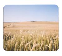 Azeeda 'Open Prairie Field' Mouse Mat/Desk Pad (MO00047123)