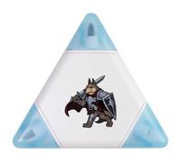 Azeeda 'Paladin Wolf' Compact DIY Multi Tool (TI00049082)