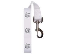 Azeeda 'Per Aspera ad Astra Motivational Text' Dog Lead/Leash (DL00029035)