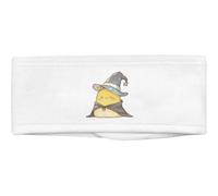Azeeda 'Potato Witch' Beauty Headband (HB00049736)