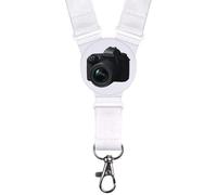 Azeeda 'Professional Camera' Neck Strap/Lanyard (LY00040472)