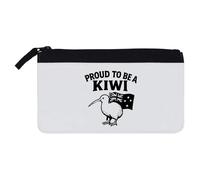 Azeeda 'Proud Kiwi Heritage' Pencil Case (PC00057948)