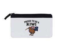 Azeeda 'Proud Kiwi Heritage' Pencil Case (PC00057949)