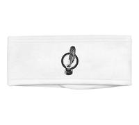 Azeeda 'Quill Pen' Beauty Headband (HB00045216)