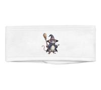 Azeeda 'Rat Witch' Beauty Headband (HB00048222)