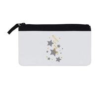 Azeeda 'Reach for The Stars' Pencil Case (PC00057862)