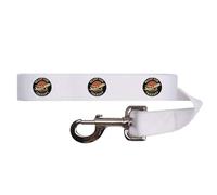 Azeeda 'Ready For Takeoff' Dog Lead/Leash (DL00026699)