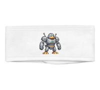 Azeeda 'Robot War Duck' Beauty Headband (HB00043625)