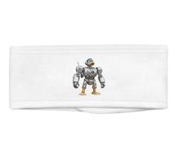 Azeeda 'Robot War Duck' Beauty Headband (HB00043627)