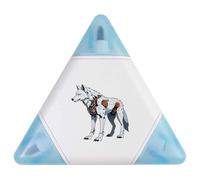 Azeeda 'Robot Wolf' Compact DIY Multi Tool (TI00046419)