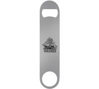 Azeeda 'Sailing Ship' Bar Blade Bottle Opener (BR00025819)
