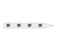 Azeeda 'Scottish Thistle & Saltire' Flat Magnetic Pen (MP00037860)