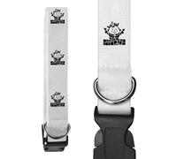 Azeeda Small 'Humpty Dumpty' Dog Collar (PR00075577)