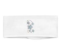 Azeeda 'So Many Stars' Beauty Headband (HB00049802)