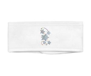 Azeeda 'So Many Stars' Beauty Headband (HB00049802)