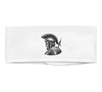 Azeeda 'Spartan Warrior' Beauty Head Band/Hair Band (HB00039491)