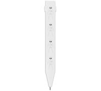 Azeeda 'Spooky Cute Skeleton' Flat Magnetic Pen (MP00039279)