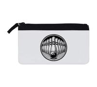 Azeeda 'Ten Pin Bowling' Pencil Case (PC00056310)