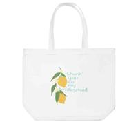 Azeeda 'Thank You To My Bridesmaid ' Tote Shopping Bag For Life (BG00086391)