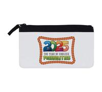 Azeeda 'The Bright Horizons of 2025' Pencil Case (PC00054984)