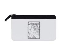 Azeeda 'The Darkroom' Pencil Case (PC00056438)