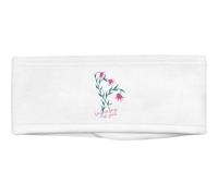 Azeeda 'Thinking Of You' Beauty Headband (HB00046450)