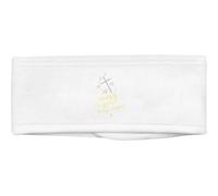 Azeeda 'Today Is Your Baptism ' Beauty Headband (HB00049727)