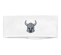 Azeeda 'Viking Helmet' Beauty Headband (HB00045252)