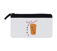 Azeeda 'We Belong Together ' Pencil Case (PC00055552)