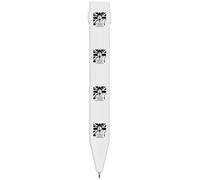 Azeeda 'We Shall Never Surrender' Flat Magnetic Pen (MP00037548)