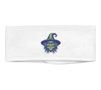 Azeeda 'Wicked Witch' Beauty Headband (HB00043732)