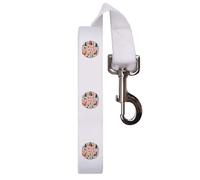Azeeda 'Wild Child' Dog Lead/Leash (DL00026963)