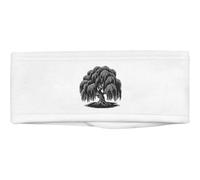 Azeeda 'Willow Tree' Beauty Headband (HB00045014)