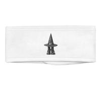 Azeeda 'Witch Hat & Boots' Beauty Headband (HB00046402)