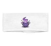 Azeeda 'Witch's Cauldron' Beauty Headband (HB00049870)