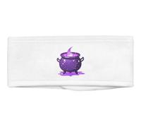 Azeeda 'Witch's Cauldron' Beauty Headband (HB00049871)