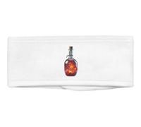 Azeeda 'Witch's Potion' Beauty Headband (HB00049877)